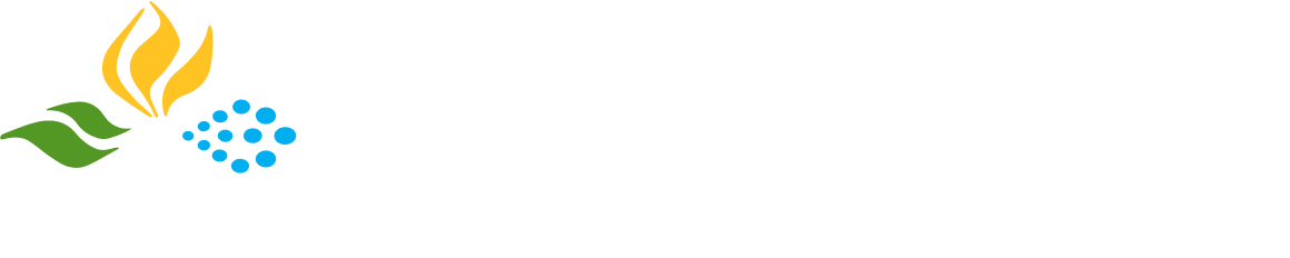 ACEE_logo