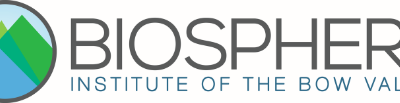 Biosphere Institute of the Bow Valley Lesson Plans
